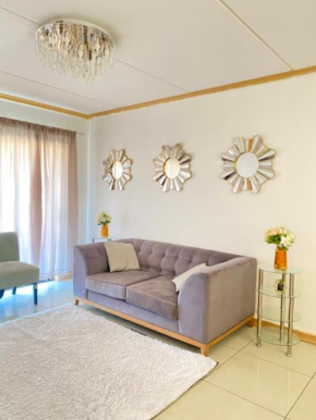 Siena Sun Apartment 6 with water reserve